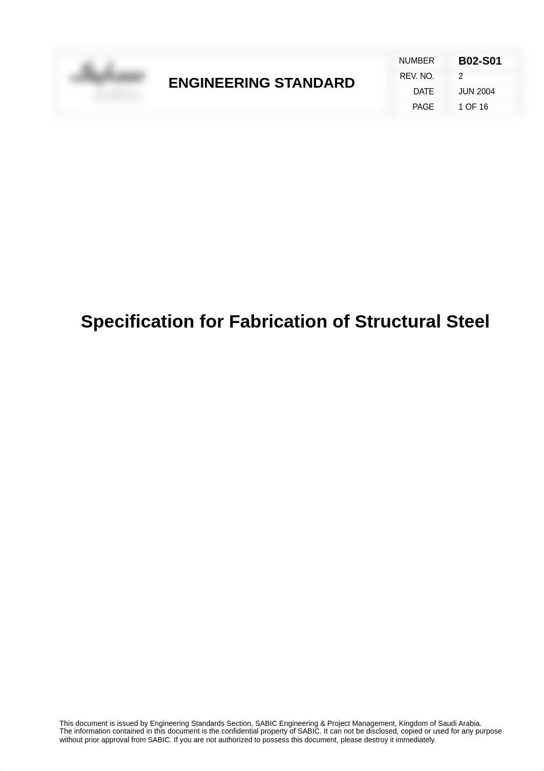 B02-S01 Specification for Fabrication of Structural Steel.pdf_d8wyeff02jt_page1