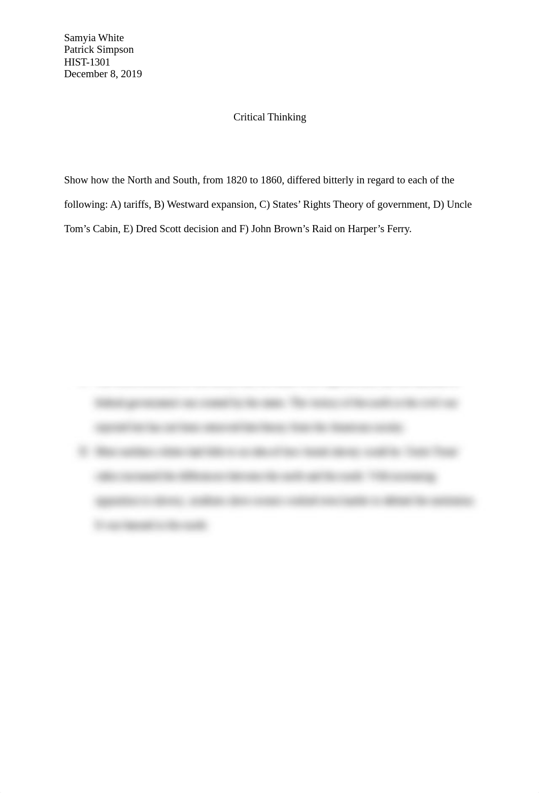 critical thinking essay 4.docx_d8wyiy7kn4n_page1