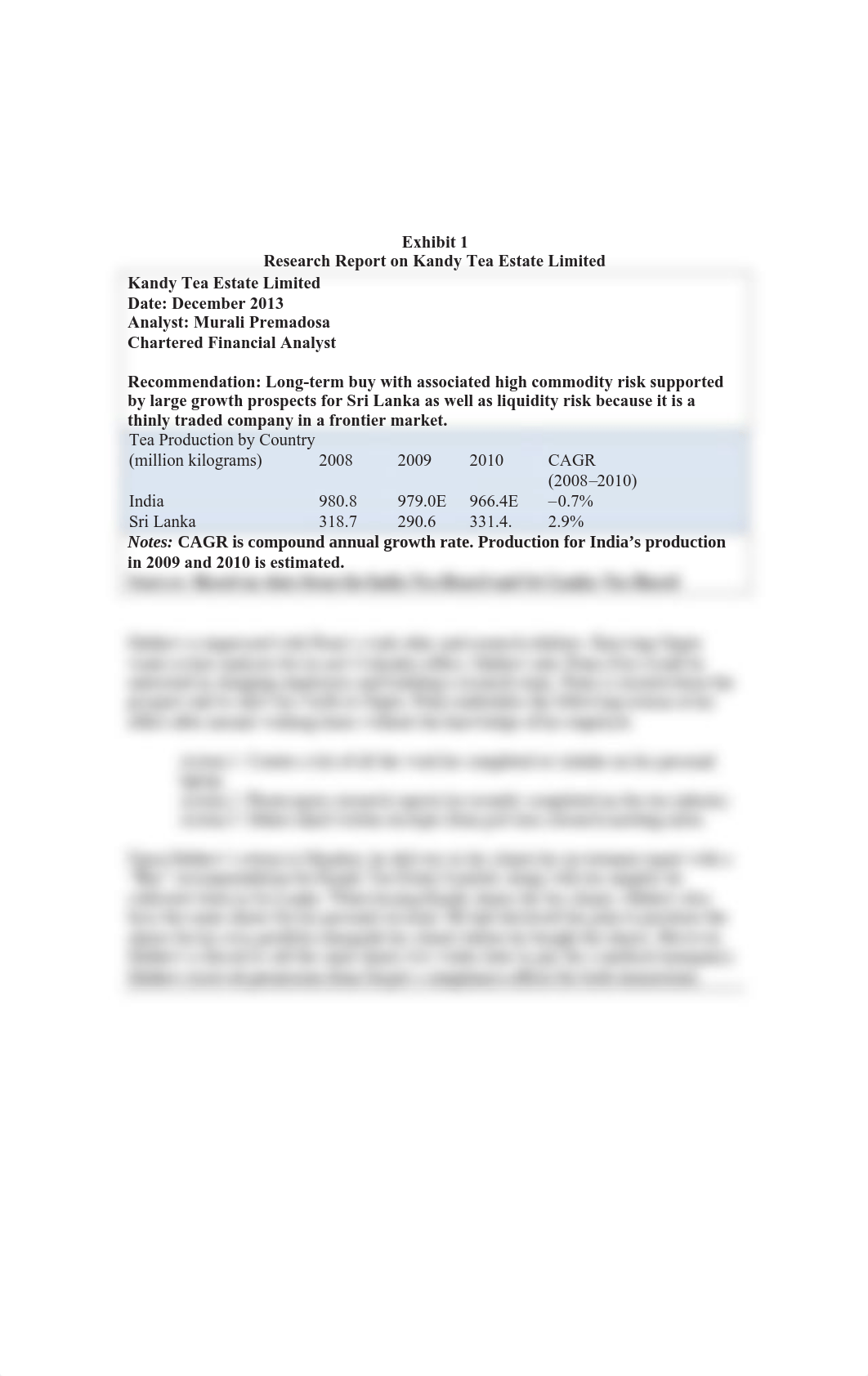 2015_CFA_level_II_mock_exam_afternoon_answers.pdf_d8wykkmjmnj_page2