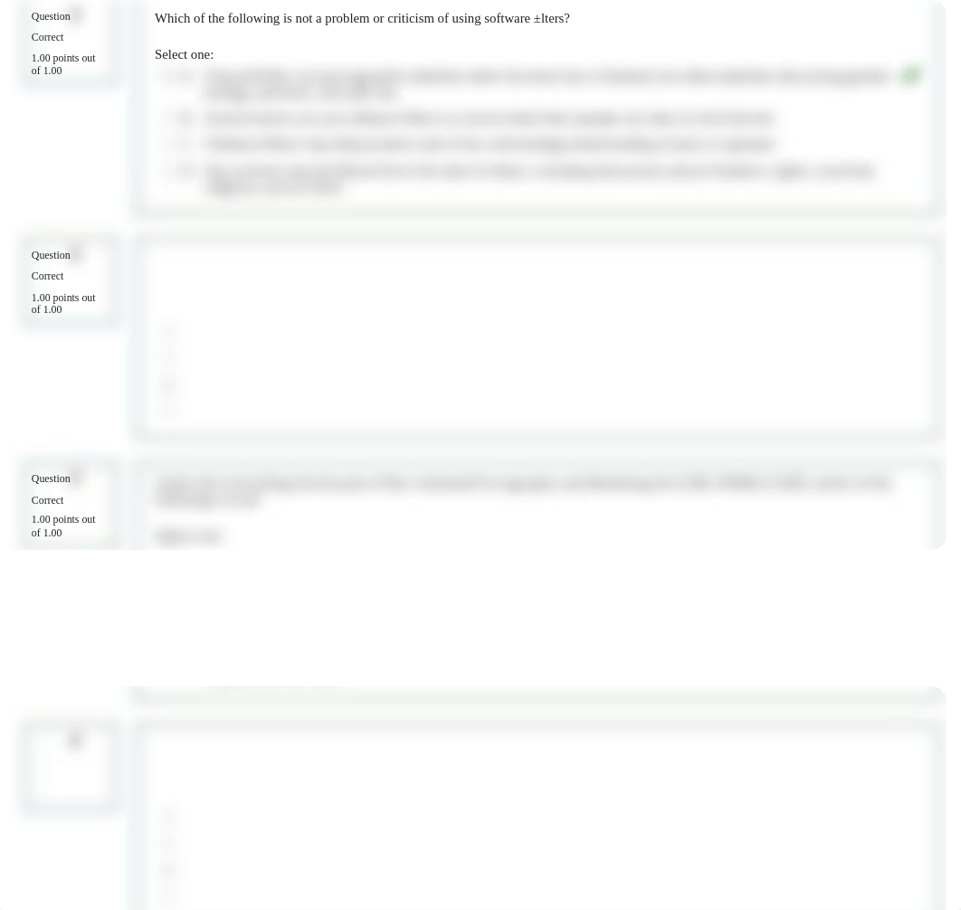 Module 5 Post-Test_ PerfectScore.pdf_d8wytw2d5je_page2