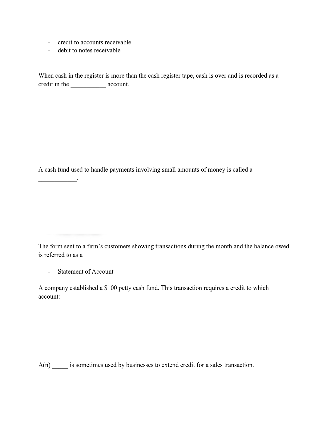 Intro to accounting Chapter 9.pdf_d8wz5jmf9gz_page2