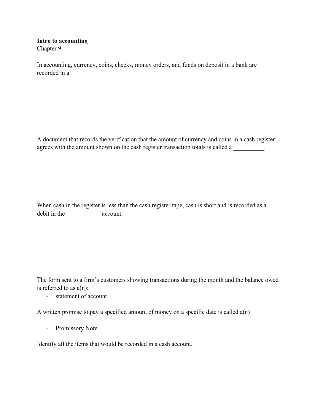 Intro to accounting Chapter 9.pdf_d8wz5jmf9gz_page1