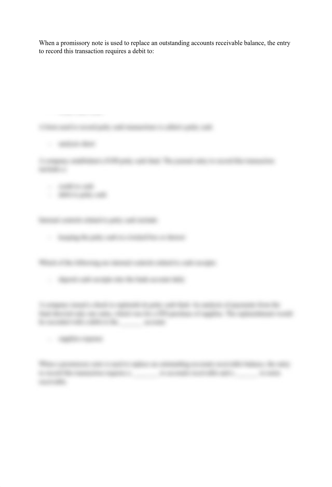 Intro to accounting Chapter 9.pdf_d8wz5jmf9gz_page3