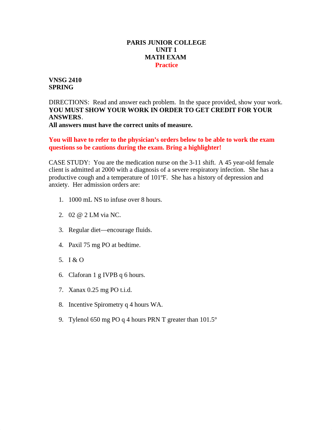 2410 Math Practice 2019 (3).doc_d8wzkw37ze4_page1