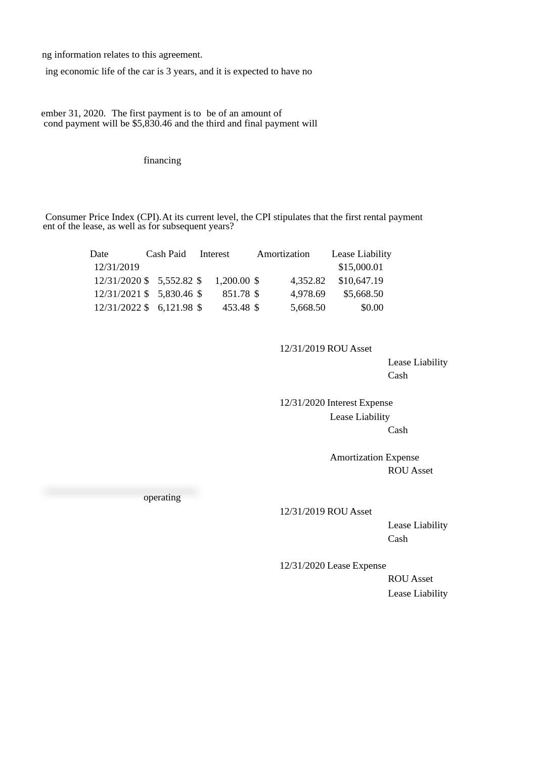 Ch. 21 Practice.xlsx_d8wzm8ls6zm_page3