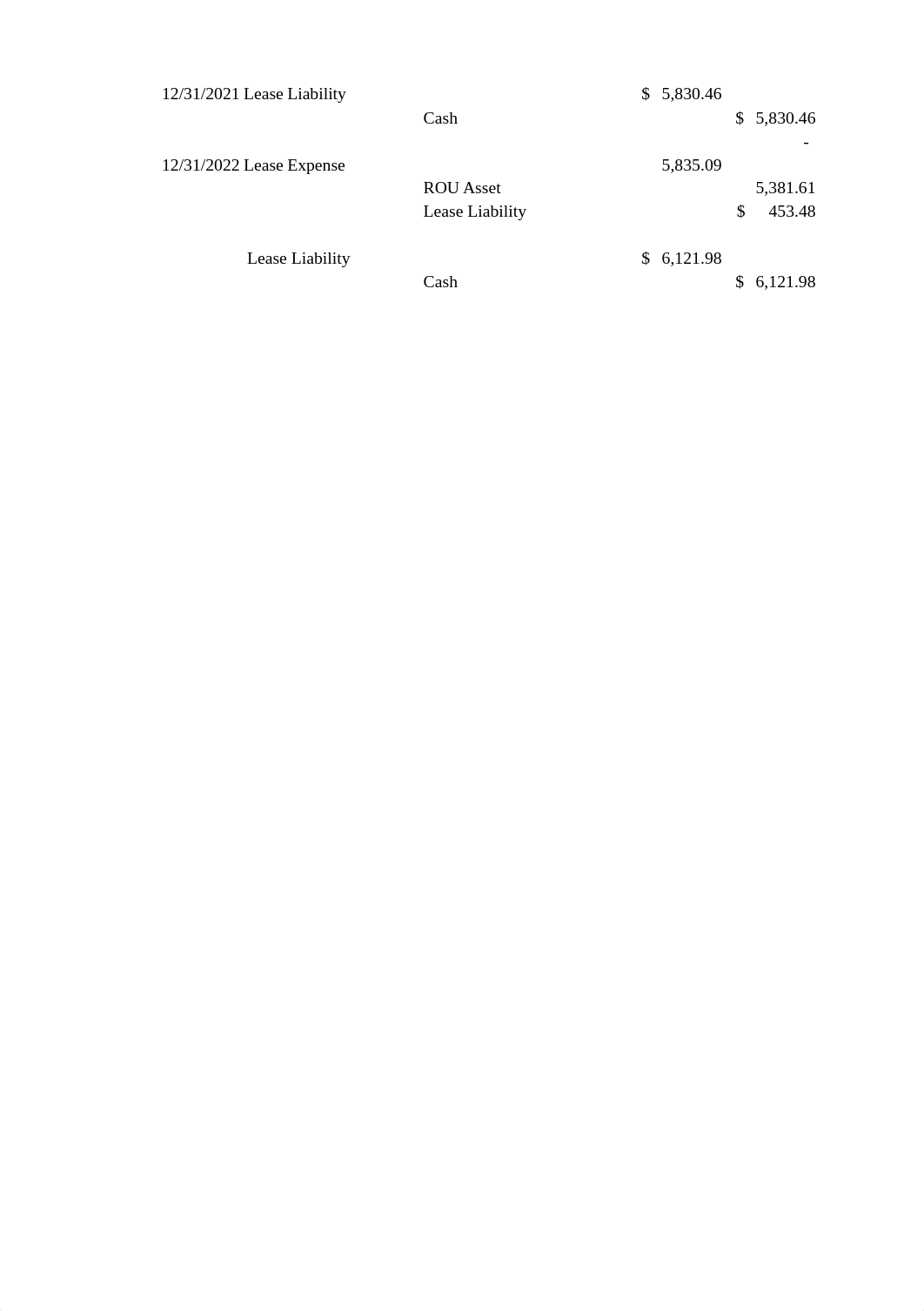 Ch. 21 Practice.xlsx_d8wzm8ls6zm_page2