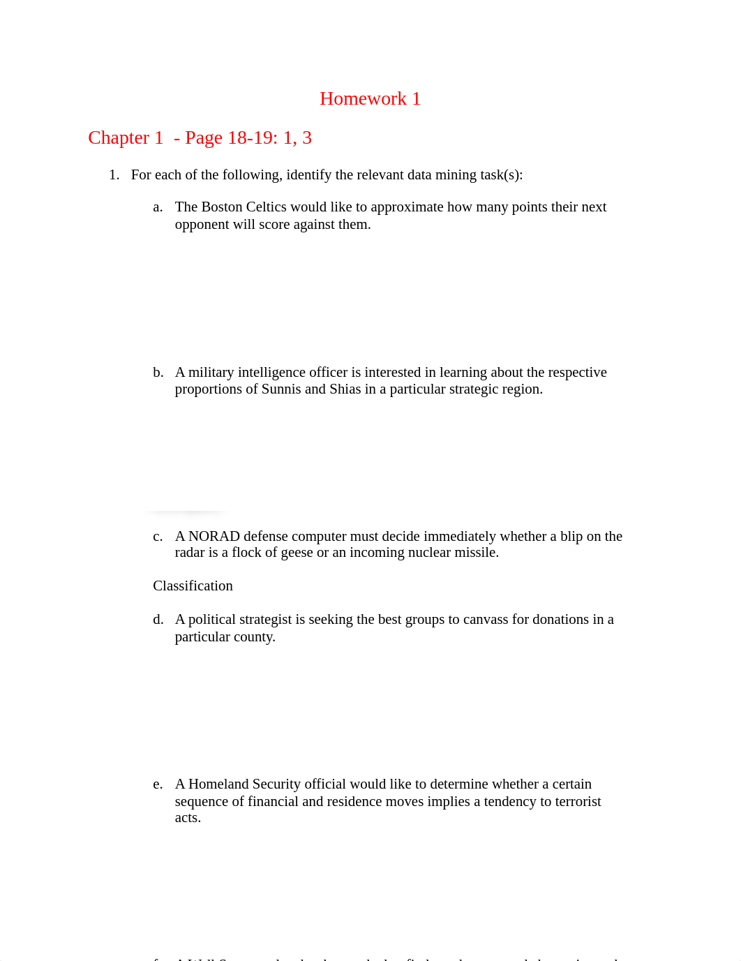 Homework 1 - Solutions-1.docx_d8wzrw4x2i2_page1