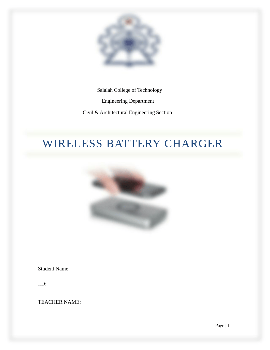 WIRELESS BATTERY CHARGER.docx_d8x00uxnol4_page1