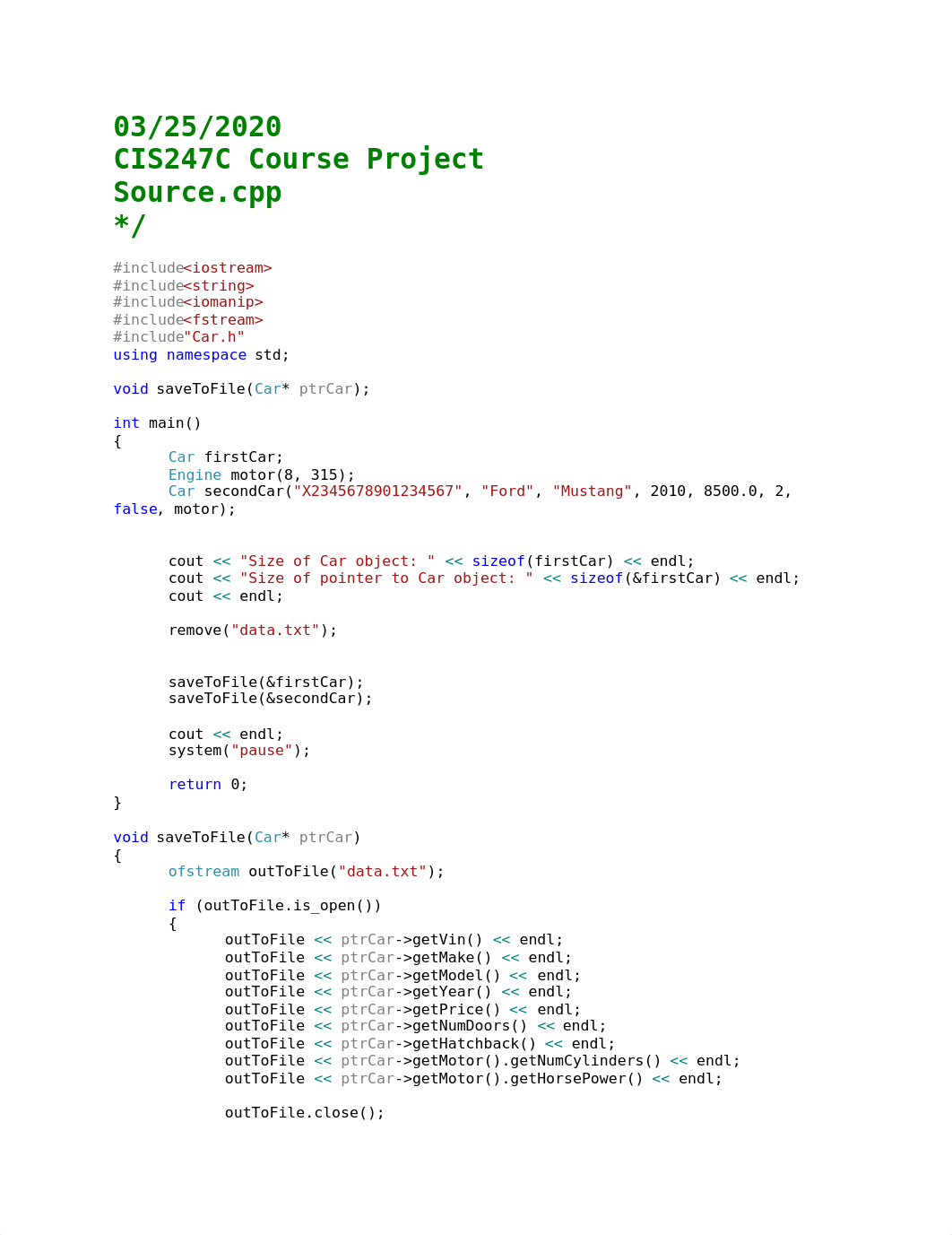 Week 4 Course Project Part 3.docx_d8x032tzhun_page3