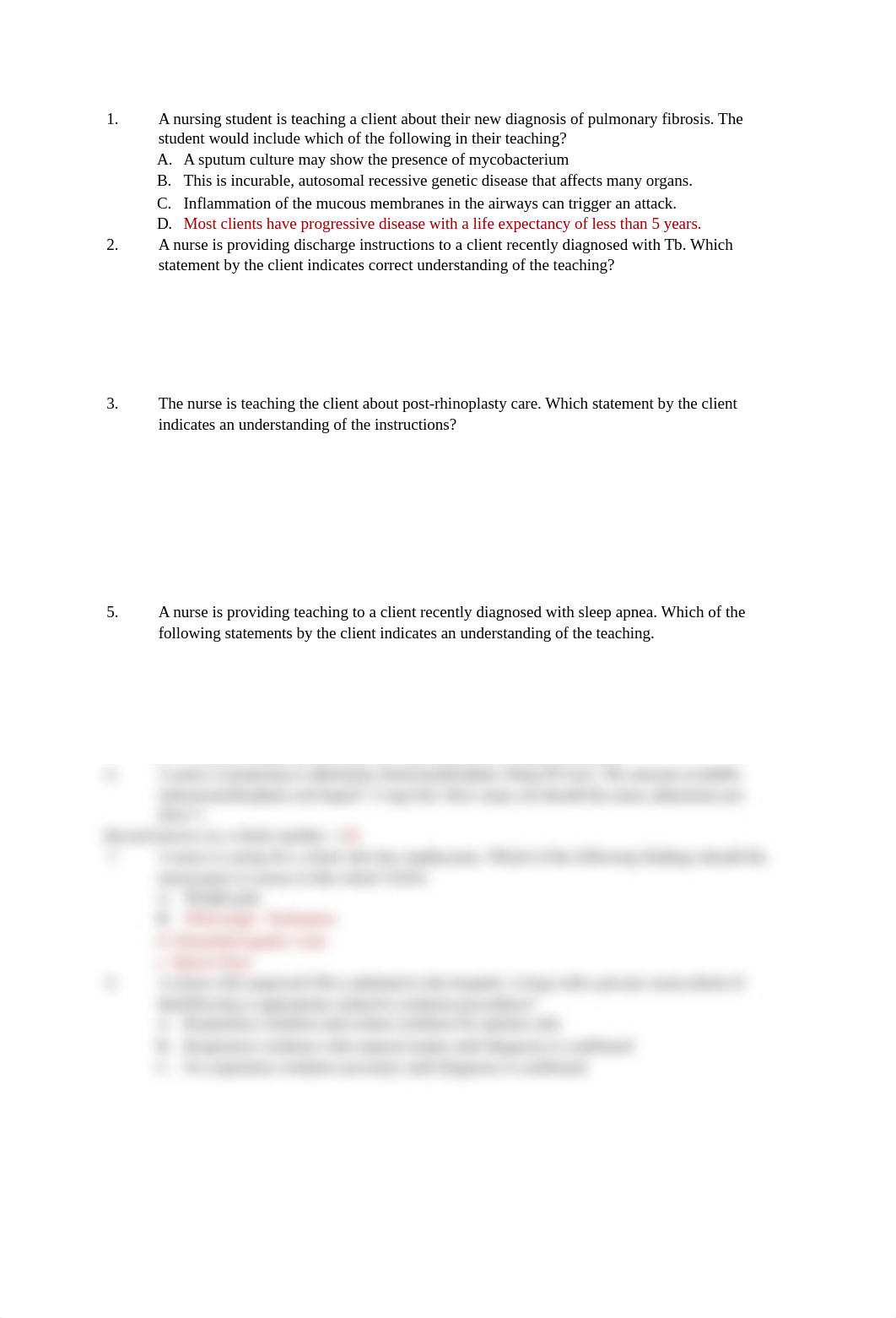 MDC3 EXAM 2.docx_d8x0tnbaw57_page1