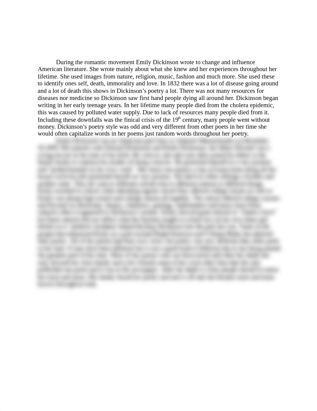 Emily Dickinson duel intro.docx_d8x14aynxue_page1