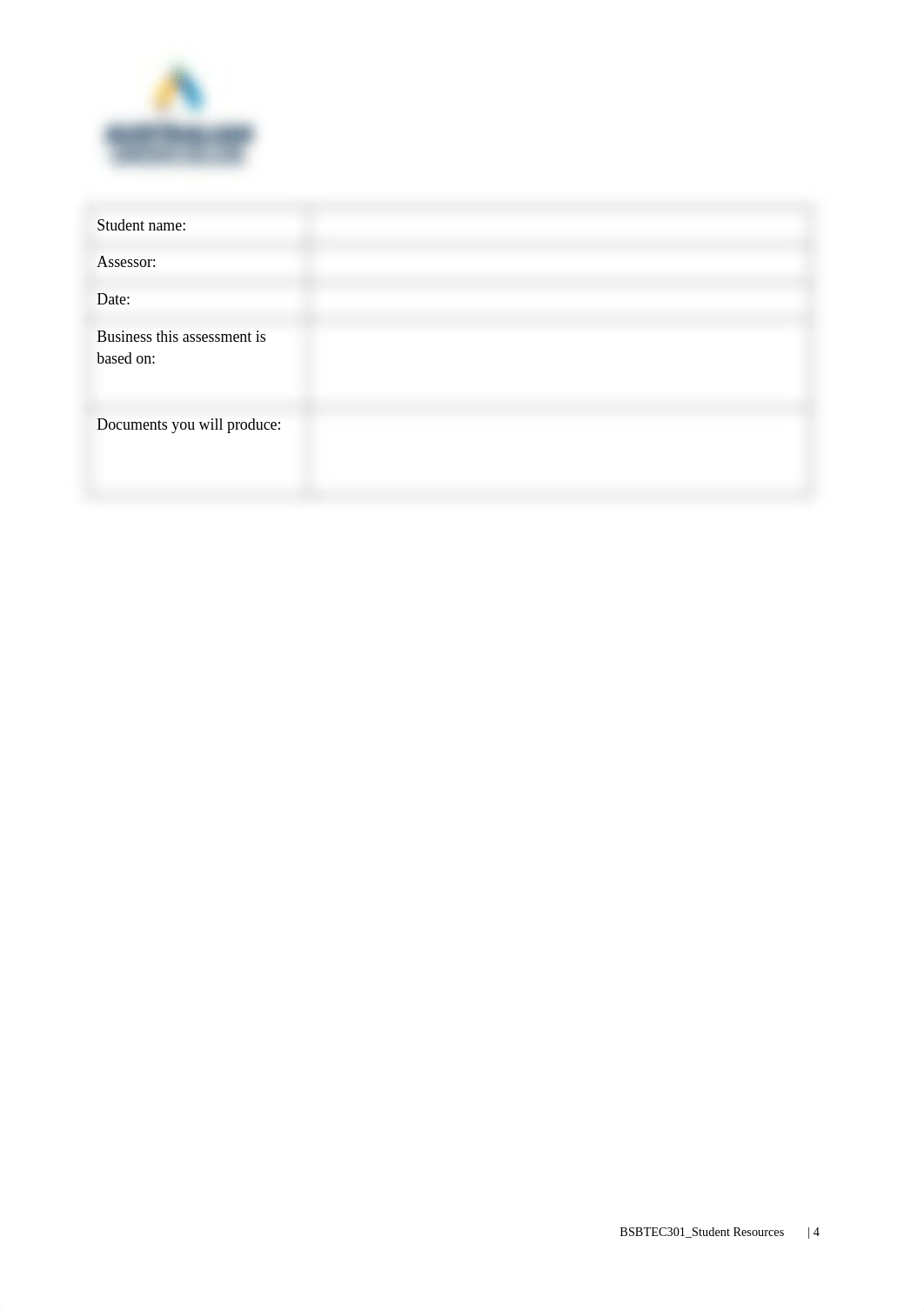 BSBTEC301 Project Portfolio (5).docx_d8x1c37f6nt_page4