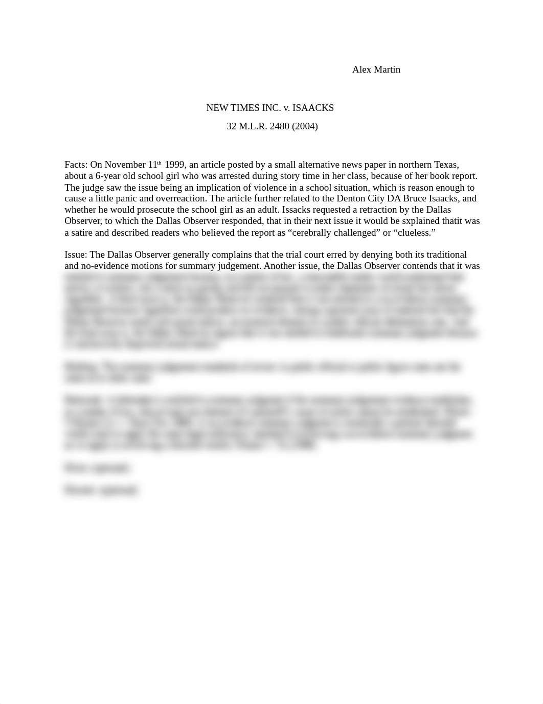 Brief 6.docx_d8x1cqr2zvm_page1