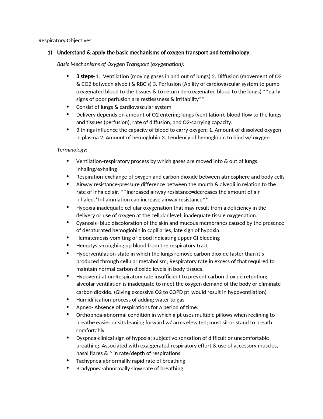 Respiratory Objectives.docx_d8x1he6cijz_page1