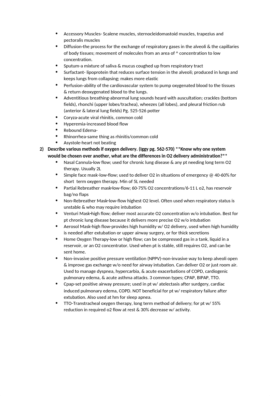 Respiratory Objectives.docx_d8x1he6cijz_page2