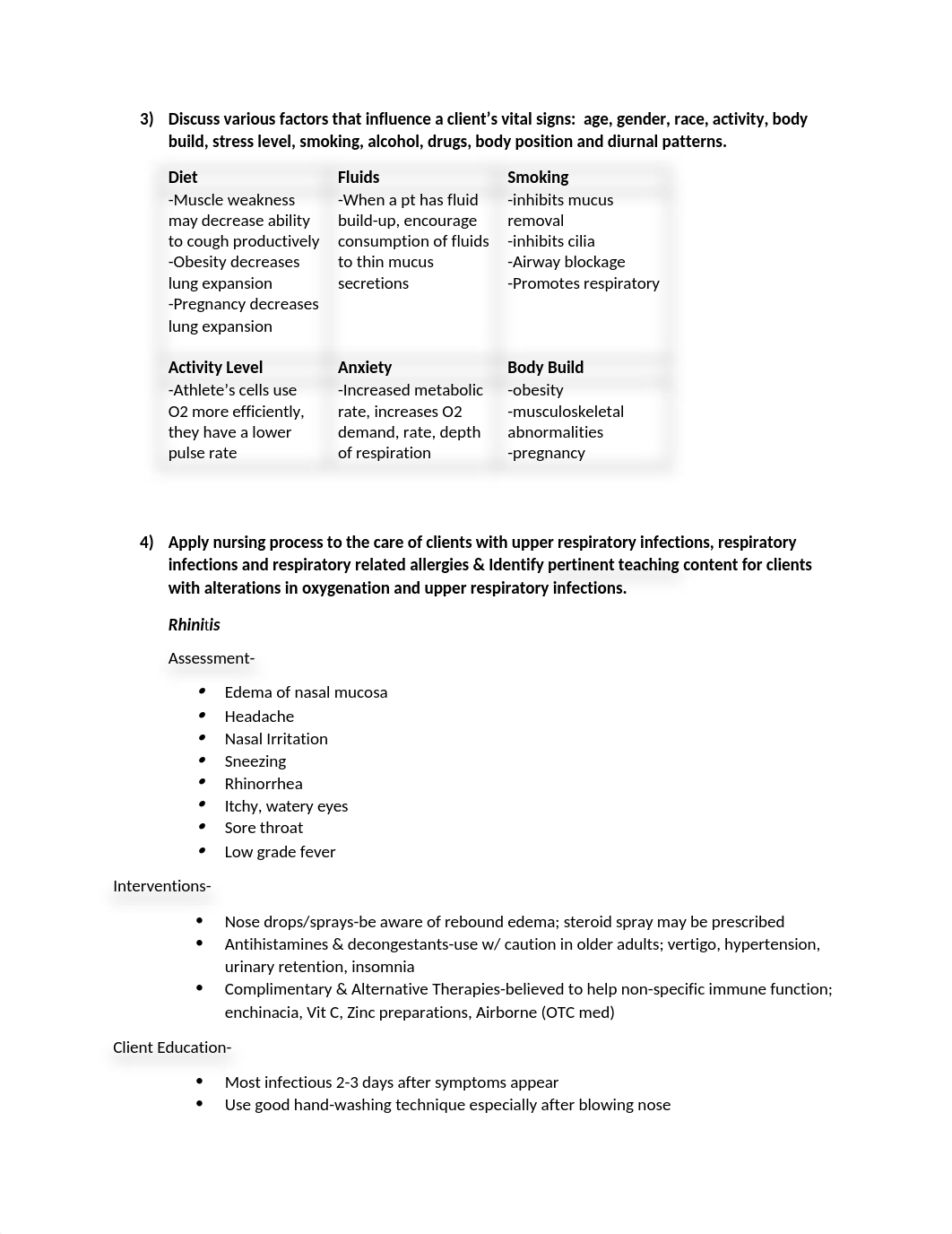 Respiratory Objectives.docx_d8x1he6cijz_page3