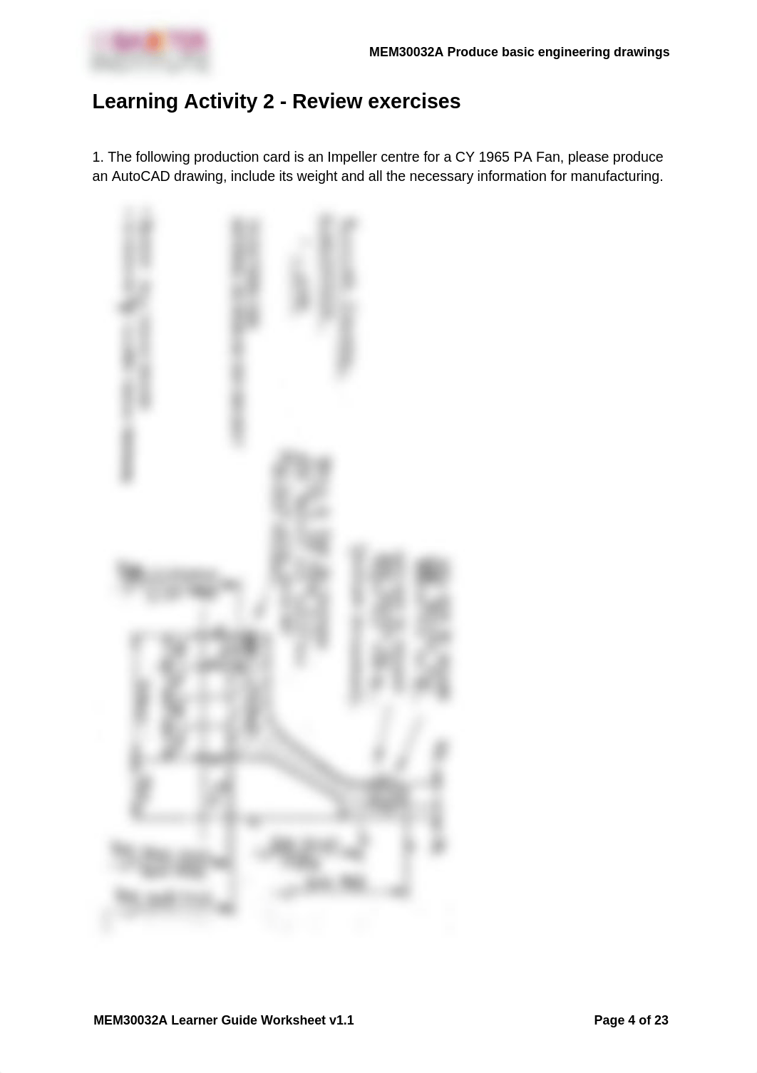 MEM30032A Learner Guide Worksheet v1.1 (1).docx_d8x1hqpic10_page4