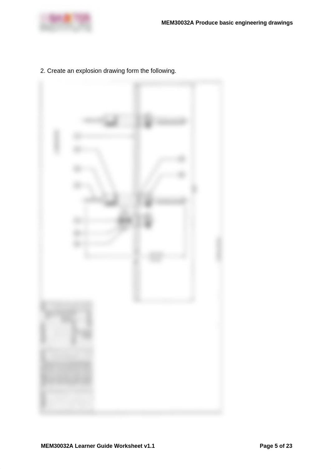 MEM30032A Learner Guide Worksheet v1.1 (1).docx_d8x1hqpic10_page5