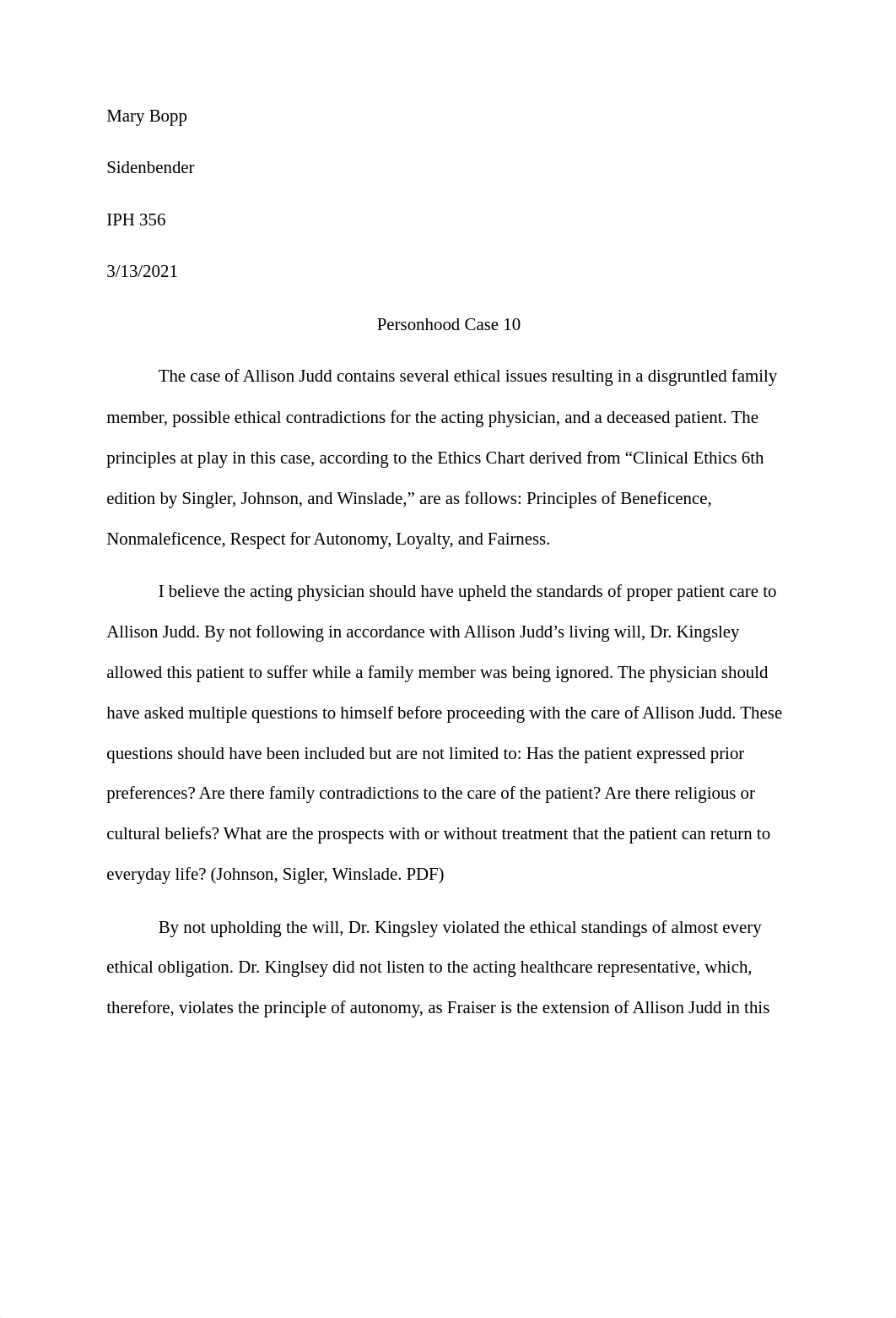 ethics 2nd assignment.docx_d8x1io00hrm_page1