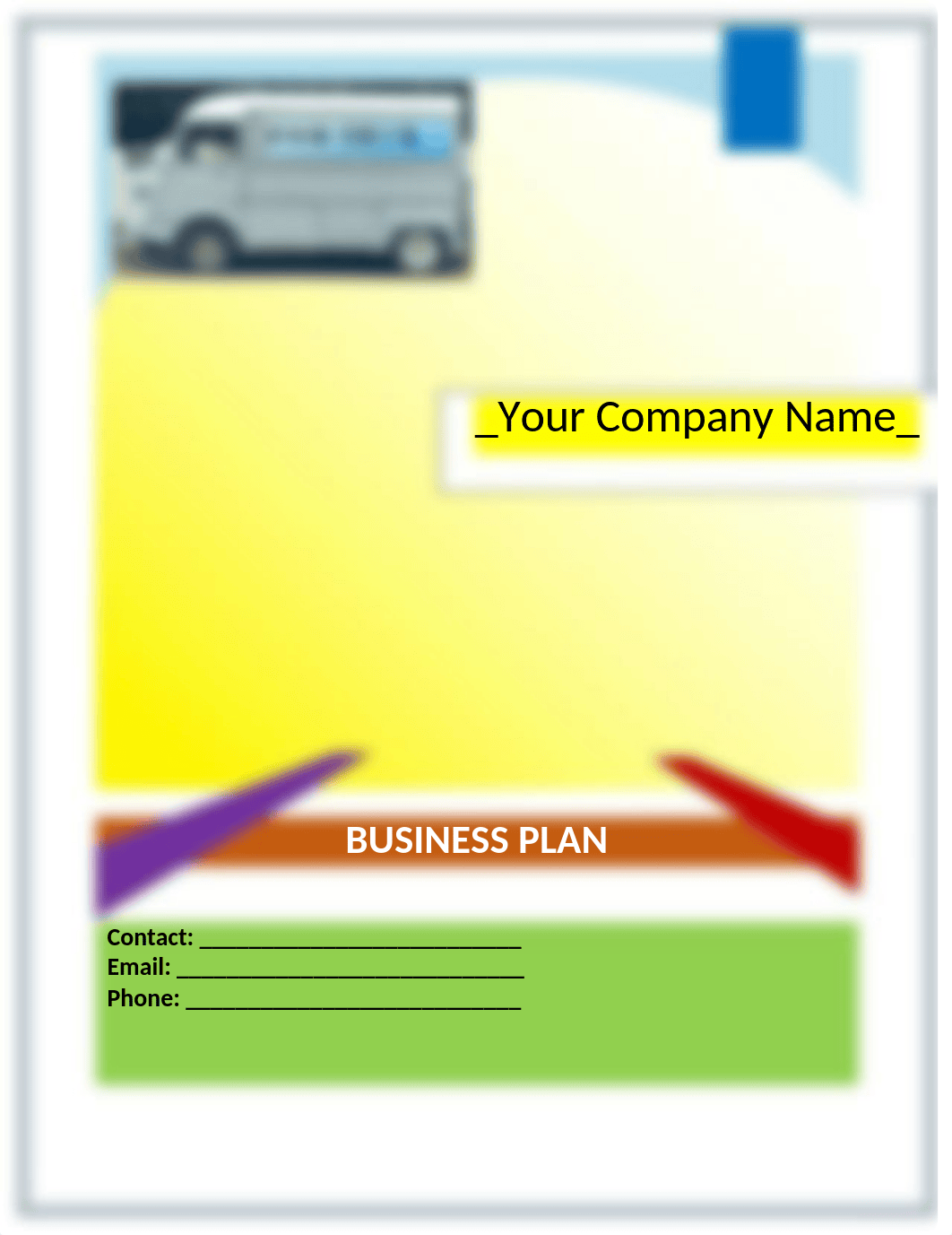 Food_Truck_Business_Plan (1).docx_d8x1ka1yycb_page1