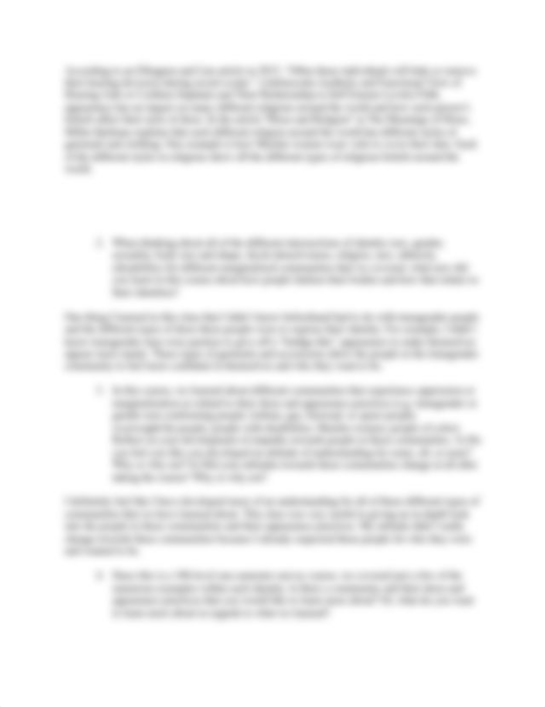 Final Student Reflection Easton Gamoke.docx_d8x1z6t42fz_page2