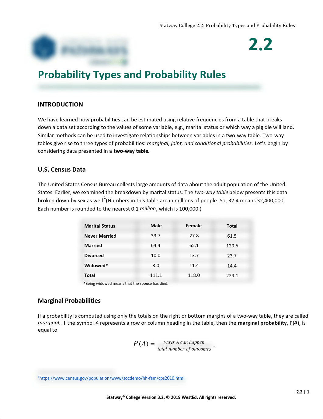 2.2-Probability-Types-and-Probability-Rules.pdf_d8x2k00jvvg_page1