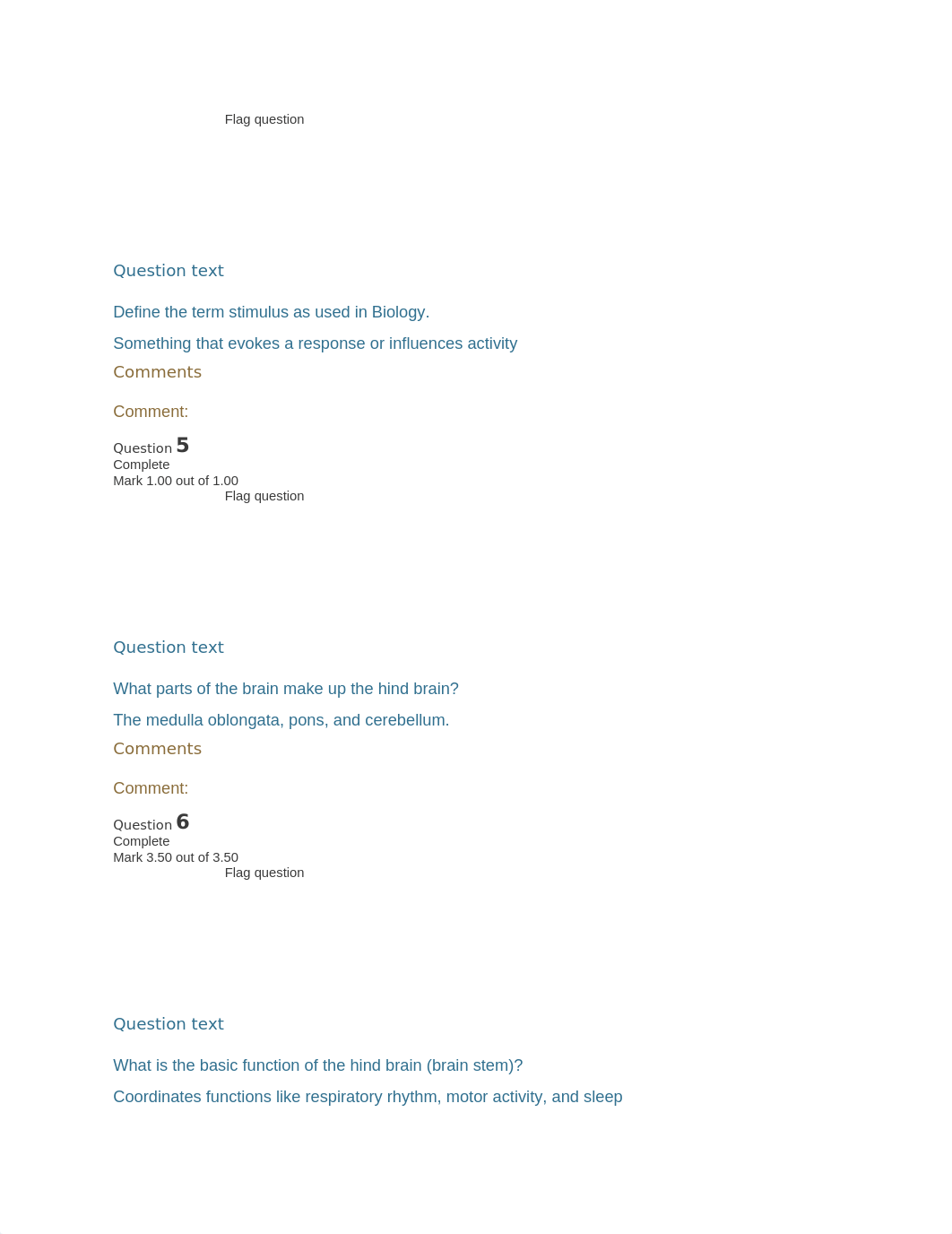 lab 5.docx_d8x2lte6ydb_page2