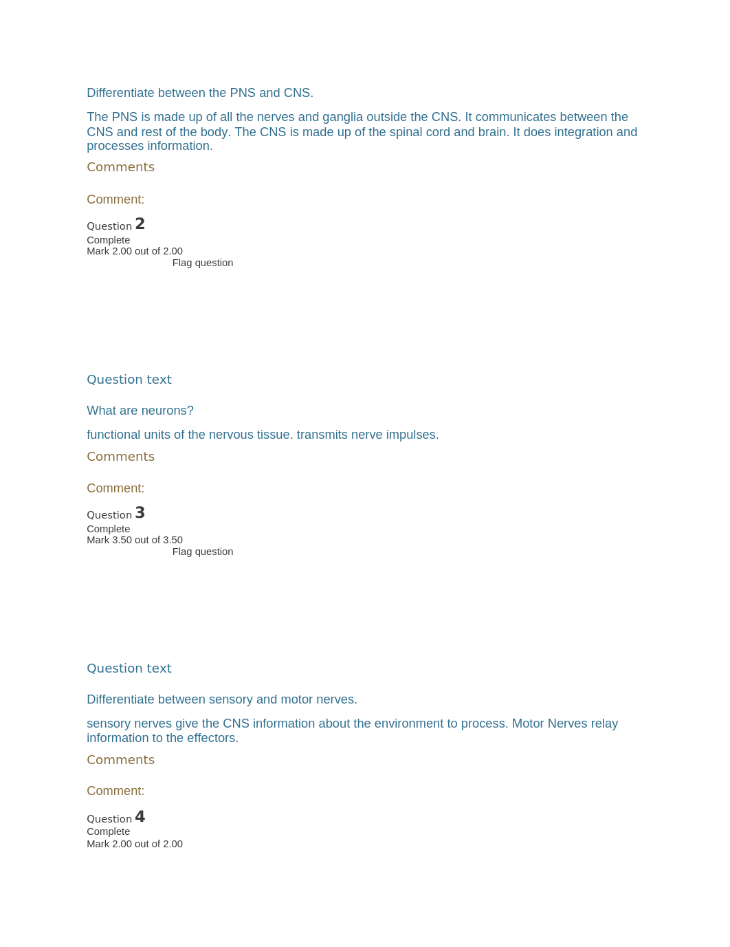 lab 5.docx_d8x2lte6ydb_page1