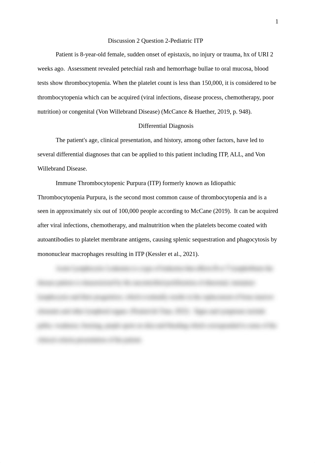 Discussion 2 Question 2.docx_d8x2nlz0mir_page1