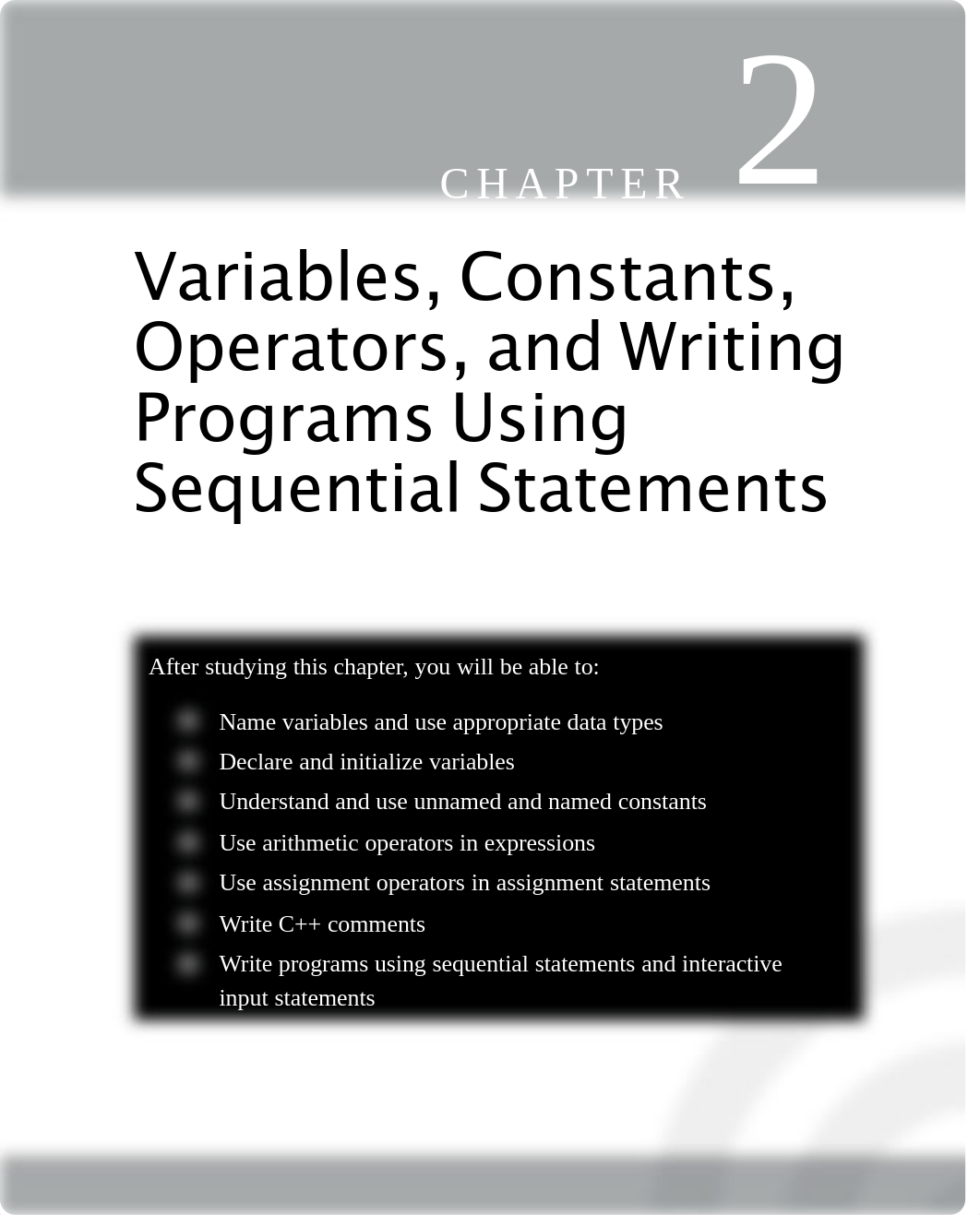 C++ Chapter 2.pdf_d8x2u65a4zh_page1