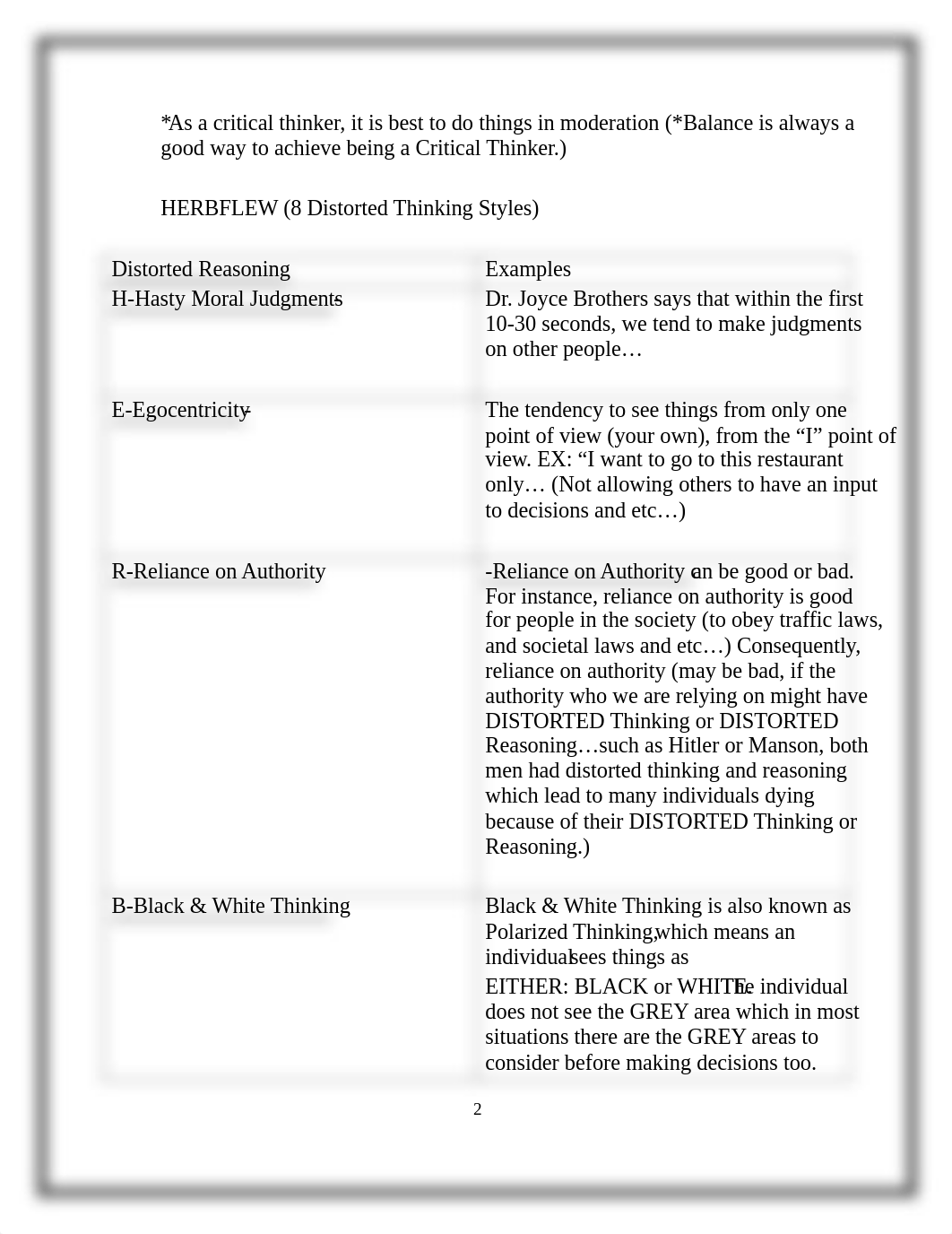 MidtermStudyguidewithsomeanswers.77 (11) (1)-1 (3).pdf_d8x33li1yun_page2