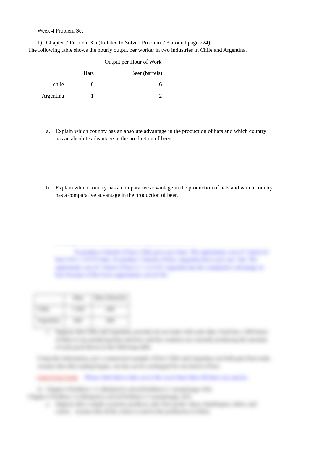 Week_4_Problem_Set_1__d8x3a3422og_page1