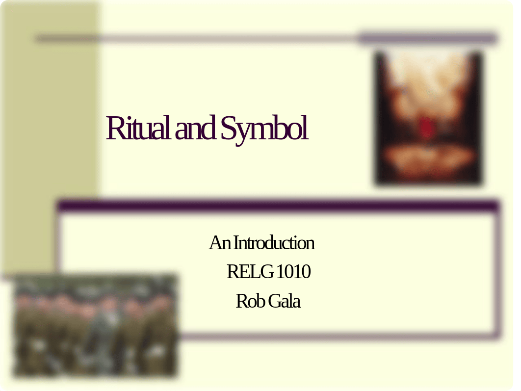 Ritual_and_Symbol.pptx[1]_d8x3eqfglox_page1