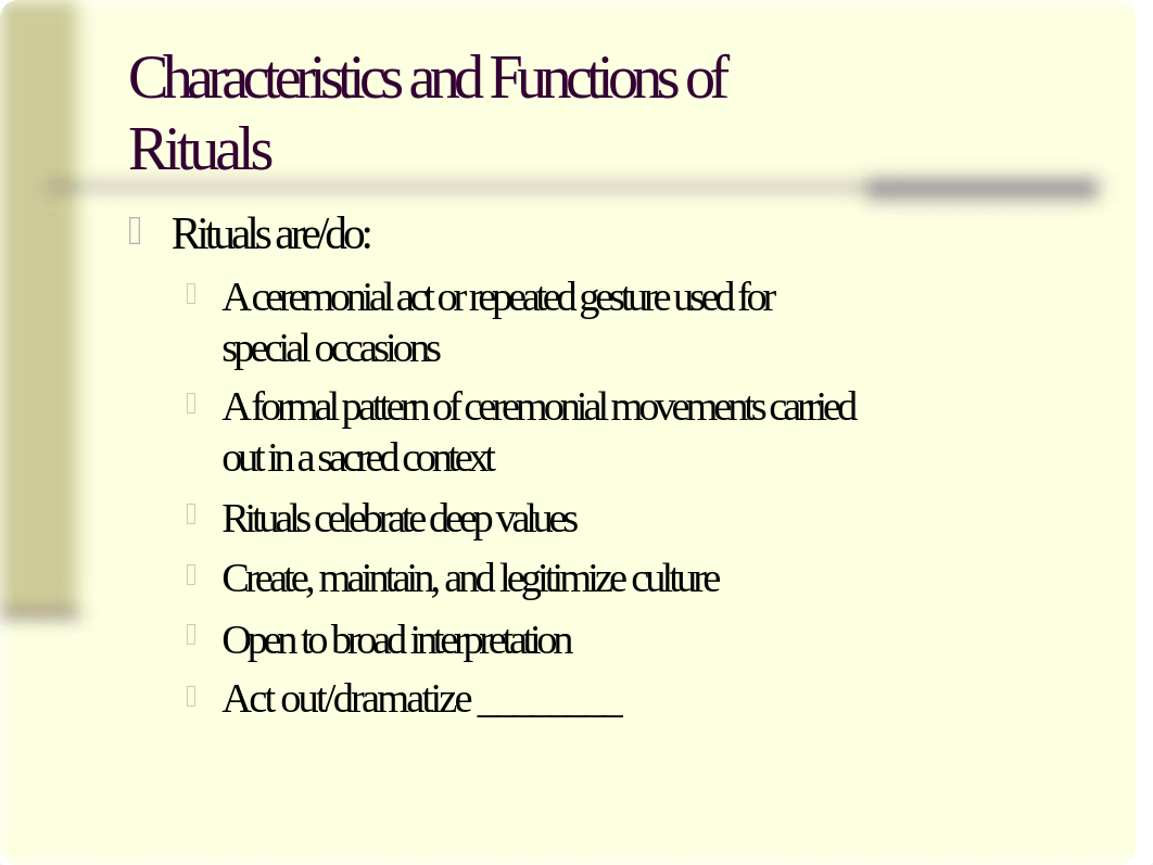 Ritual_and_Symbol.pptx[1]_d8x3eqfglox_page4