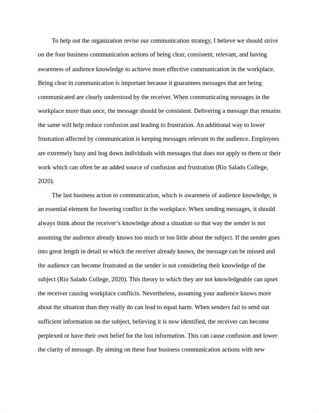 Lesson 8 Report.docx_d8x3lztlcon_page2