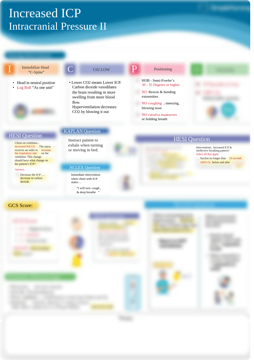 Increased ICP 2.pdf_d8x3o5p2e3v_page1