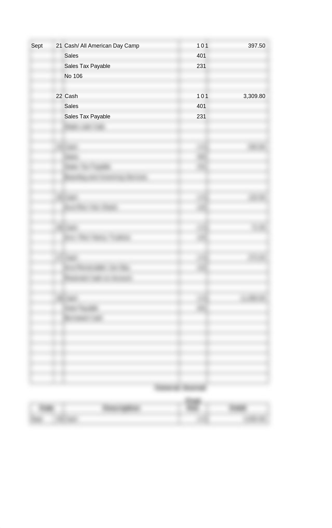 Hampton_V_ Mastery_WK1.xls_d8x3vqsbgr9_page3