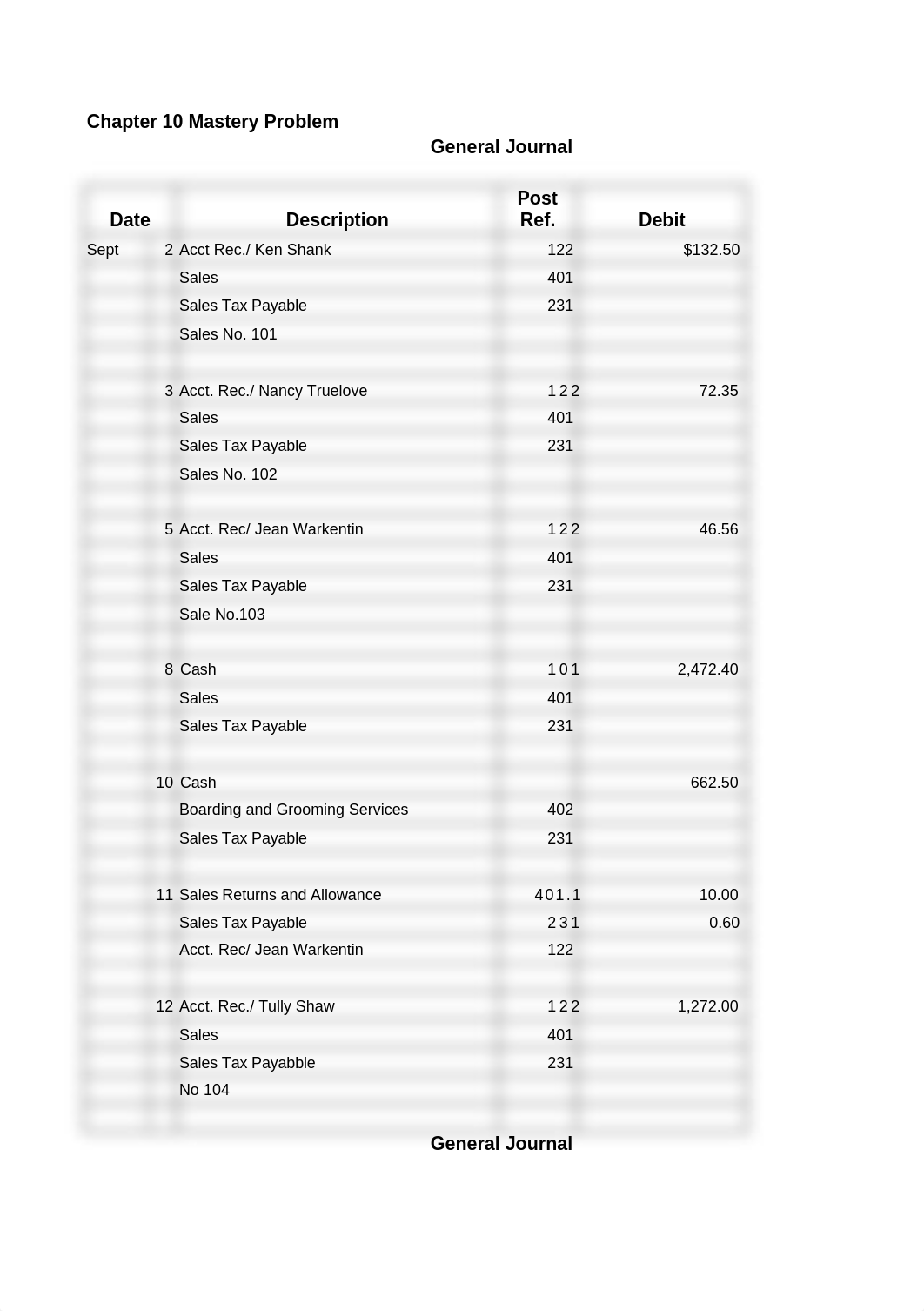 Hampton_V_ Mastery_WK1.xls_d8x3vqsbgr9_page1