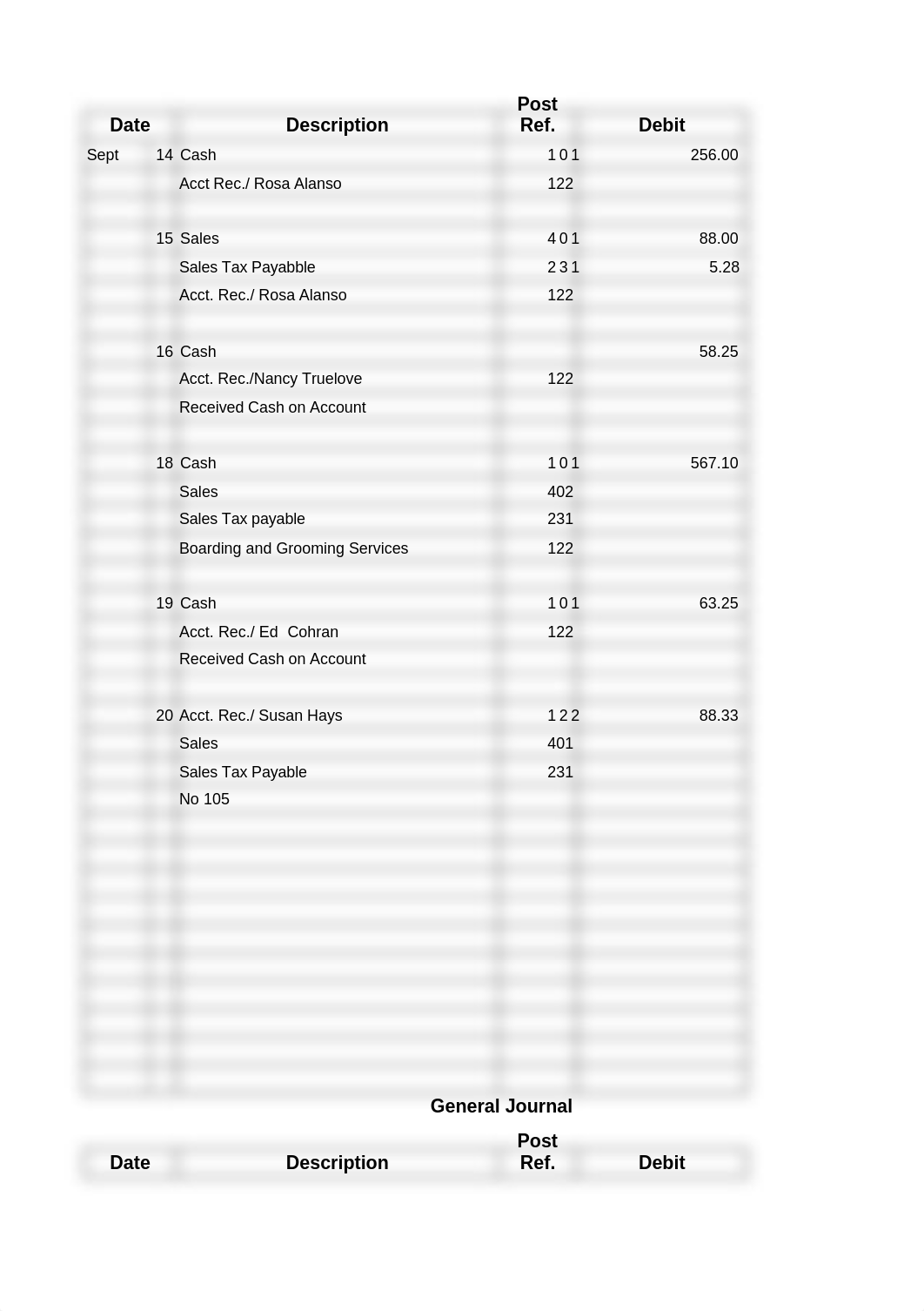 Hampton_V_ Mastery_WK1.xls_d8x3vqsbgr9_page2