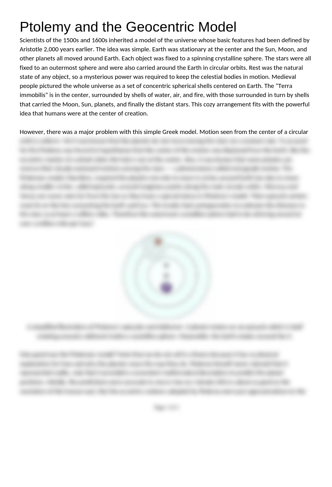 Ptolemy_and_the_Geocentric_Model_d8x3wjbil05_page1