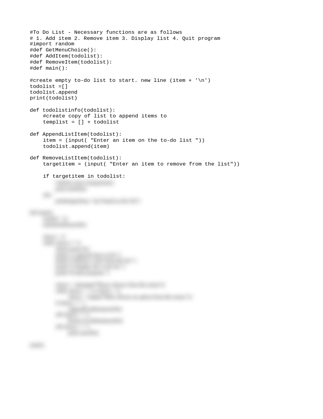Chapter7ToDoList.py_d8x43x4p4uv_page1