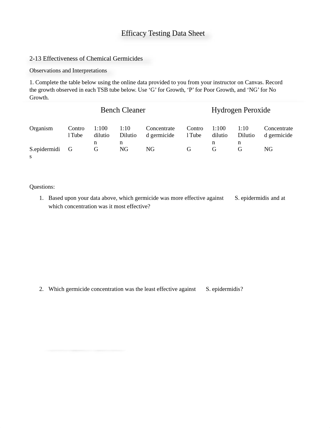 Efficacy Testing and MMWR Data Sheet (1).docx_d8x471oo9qd_page1