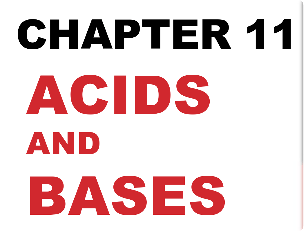 Chapter 11 Lecture PowerPoint_d8x4ozbsnwk_page1