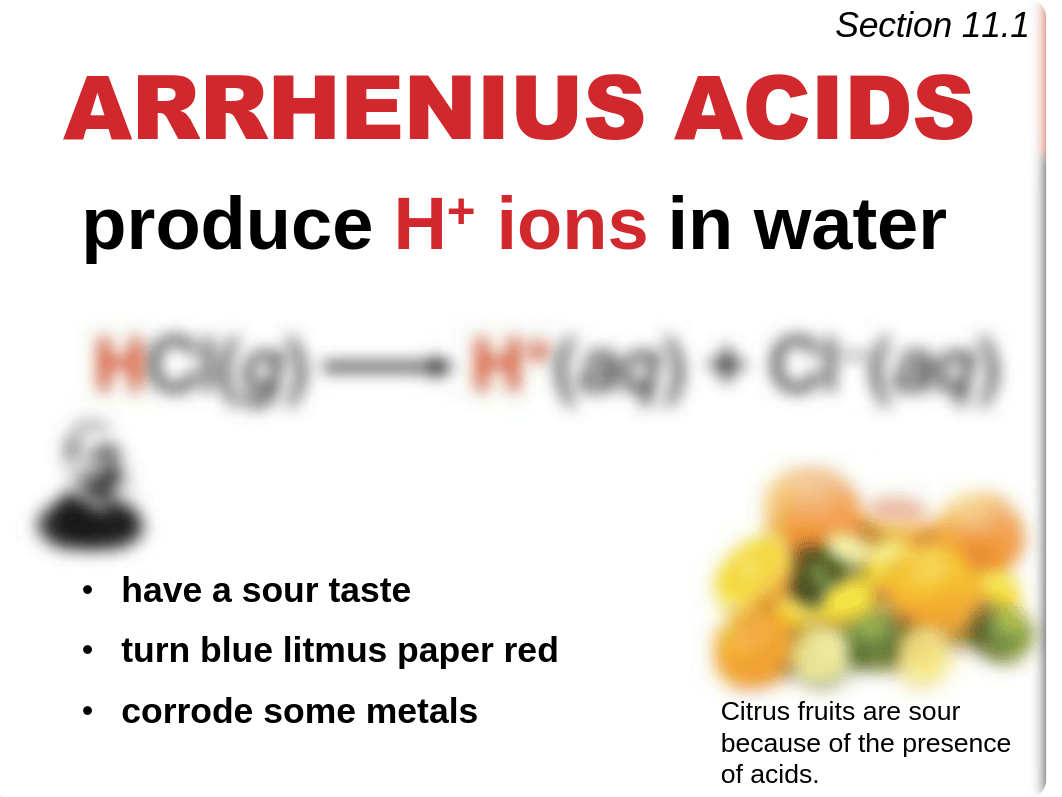 Chapter 11 Lecture PowerPoint_d8x4ozbsnwk_page5