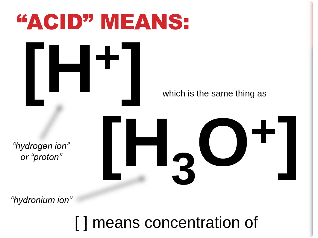 Chapter 11 Lecture PowerPoint_d8x4ozbsnwk_page3