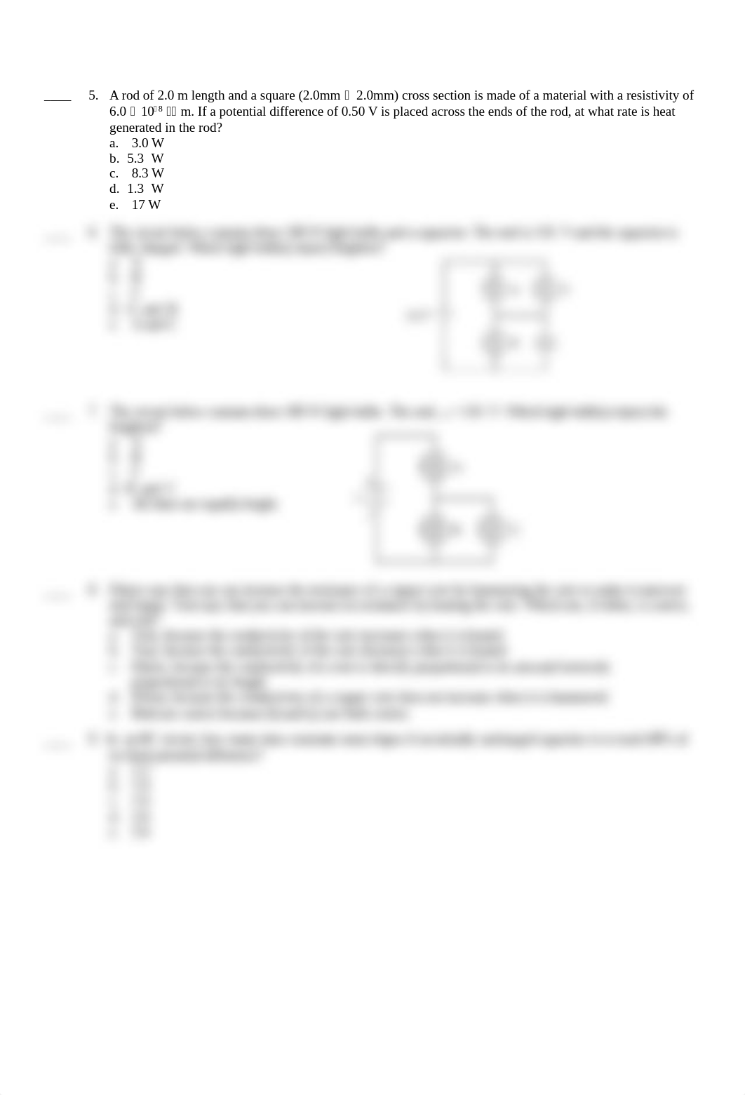 MPCT T3.pdf_d8x4vnf35qw_page2