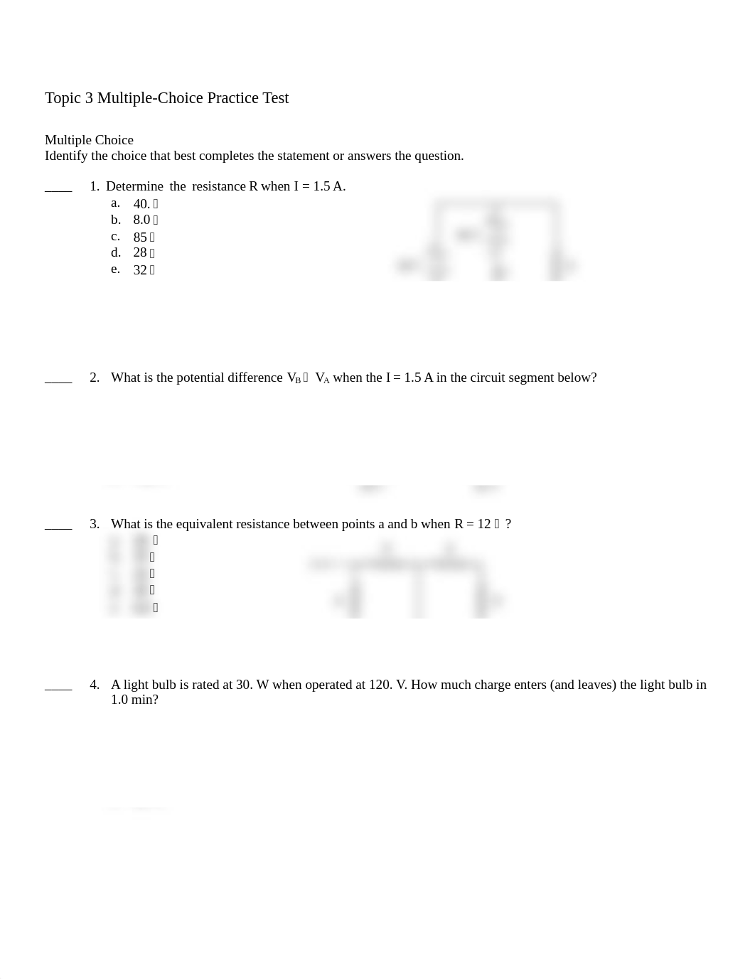 MPCT T3.pdf_d8x4vnf35qw_page1