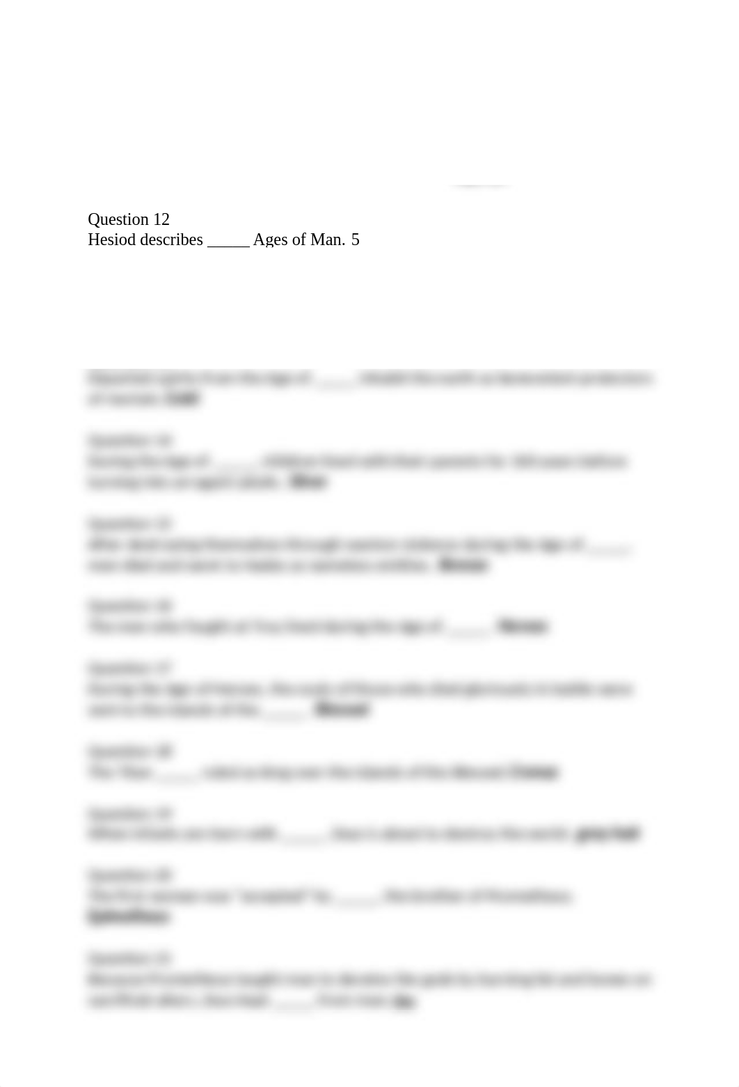 Mythology, Chapter 4.docx_d8x4zijw78j_page2