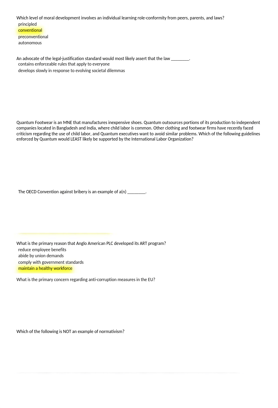 IB-MidTerm_Exam.docx_d8x5ad2s2pf_page1