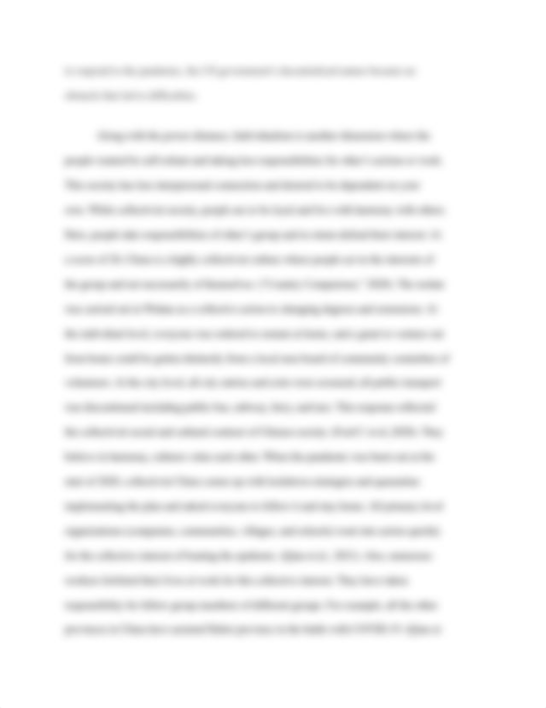 Bhargav argumentative essaay.docx_d8x5bvwuuec_page4